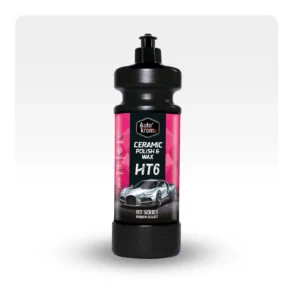 ht6-ceramic-polish-wax