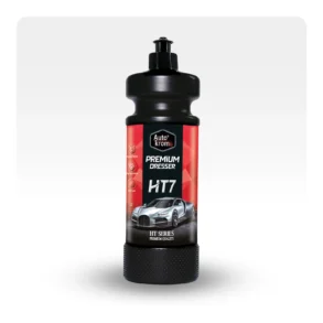 ht7-premium-dresser-500ml
