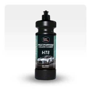 ht8-multipurpose-glass-cleaner