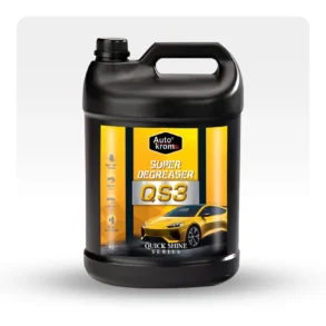 qs3-super-degreaser