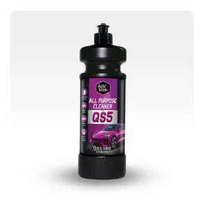qs5-all-purpose-cleaner
