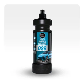 qs9-multi-surface-cleaner