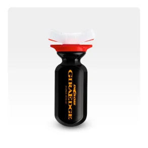 Digloss Gira Edge 70ml