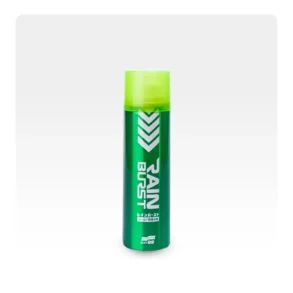 Soft99 Rain Burst 70ml