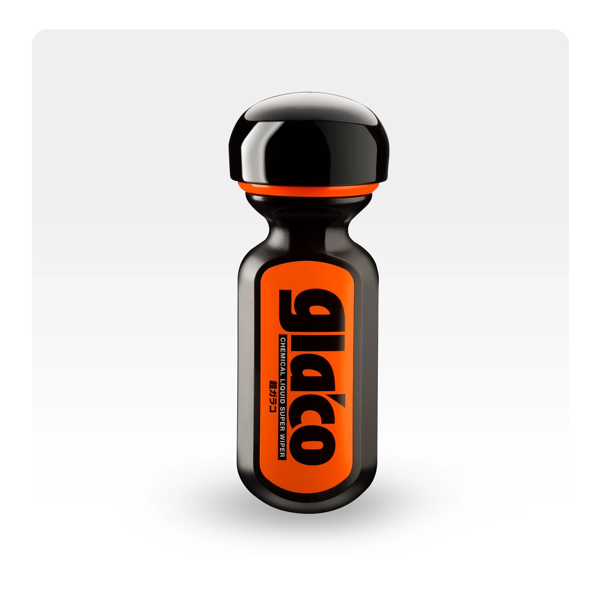 Soft99 Ultra Glaco 70 ml